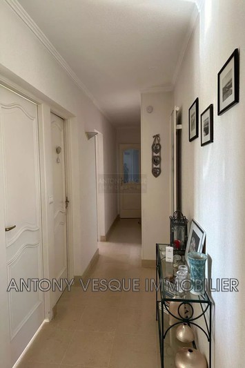 Vente maison Saint-malo-de-la-lande  