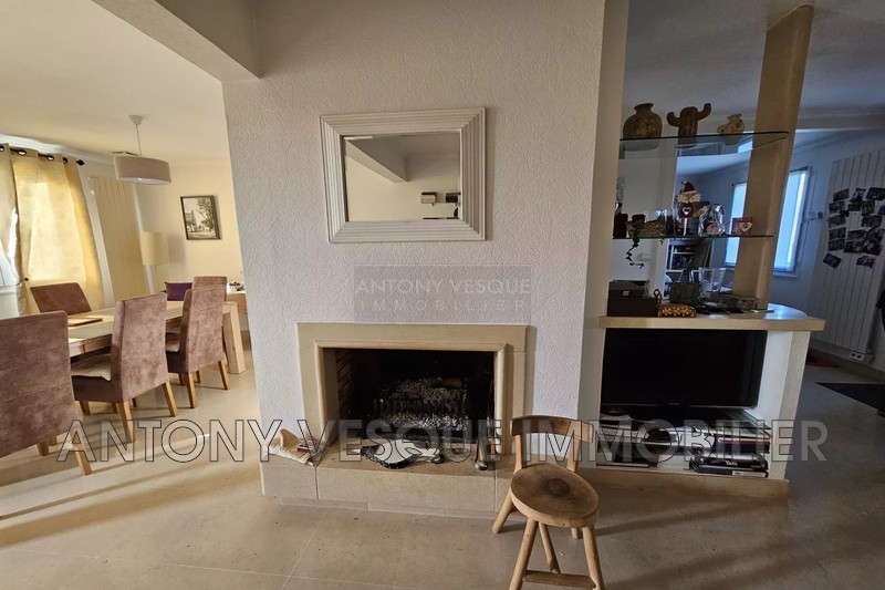 Vente maison Saint-malo-de-la-lande  
