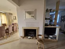 Vente maison Saint-malo-de-la-lande  