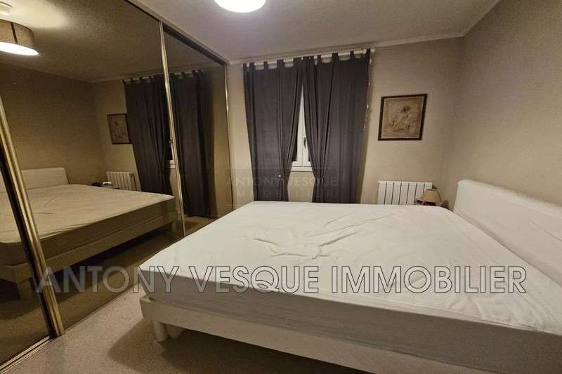 Vente maison Saint-malo-de-la-lande  