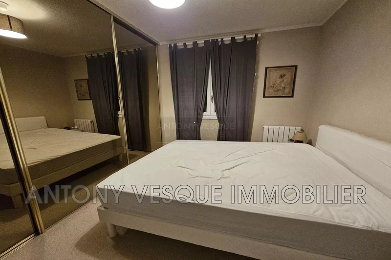 Vente maison Saint-malo-de-la-lande  