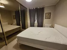 Vente maison Saint-malo-de-la-lande  