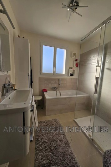 Vente maison Saint-malo-de-la-lande  