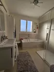 Vente maison Saint-malo-de-la-lande  