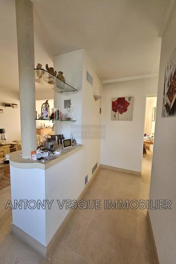Vente maison Saint-malo-de-la-lande  
