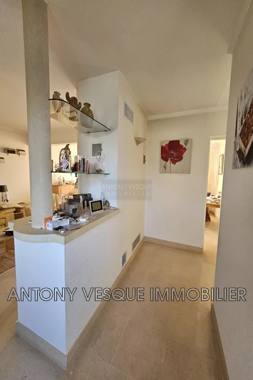 Vente maison Saint-malo-de-la-lande  