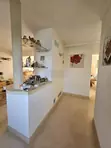Vente maison Saint-malo-de-la-lande  
