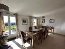 Vente maison Saint-malo-de-la-lande  