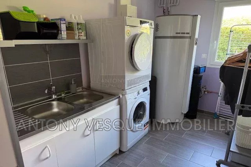 Vente maison Tourville-sur-sienne  