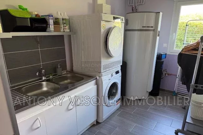 Vente maison Tourville-sur-sienne  