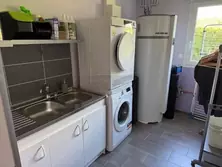 Vente maison Tourville-sur-sienne  