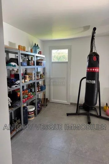 Vente maison Tourville-sur-sienne  