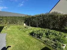 Vente maison Tourville-sur-sienne  