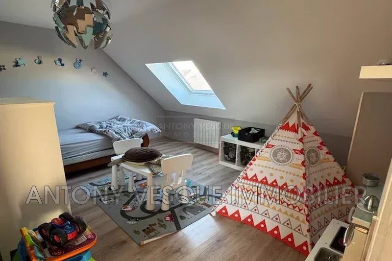 Vente maison Tourville-sur-sienne  