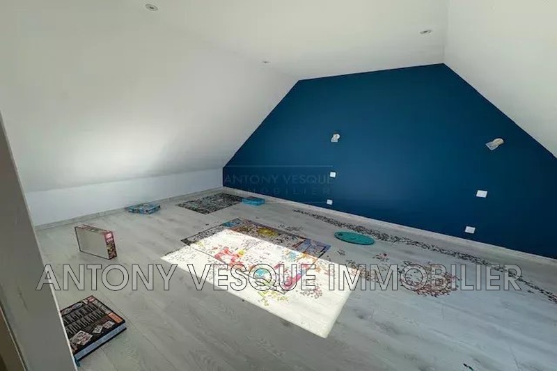 Vente maison Tourville-sur-sienne  