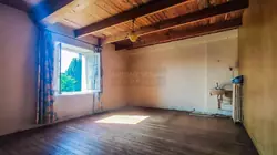 Vente maison Heugueville-sur-sienne  