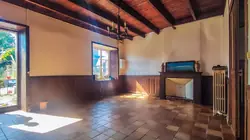 Vente maison Heugueville-sur-sienne  