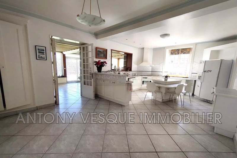 Vente maison Agon-coutainville  