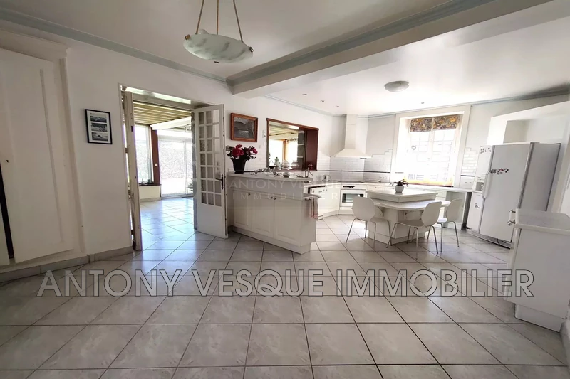 Vente maison Agon-coutainville  