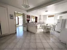 Vente maison Agon-coutainville  