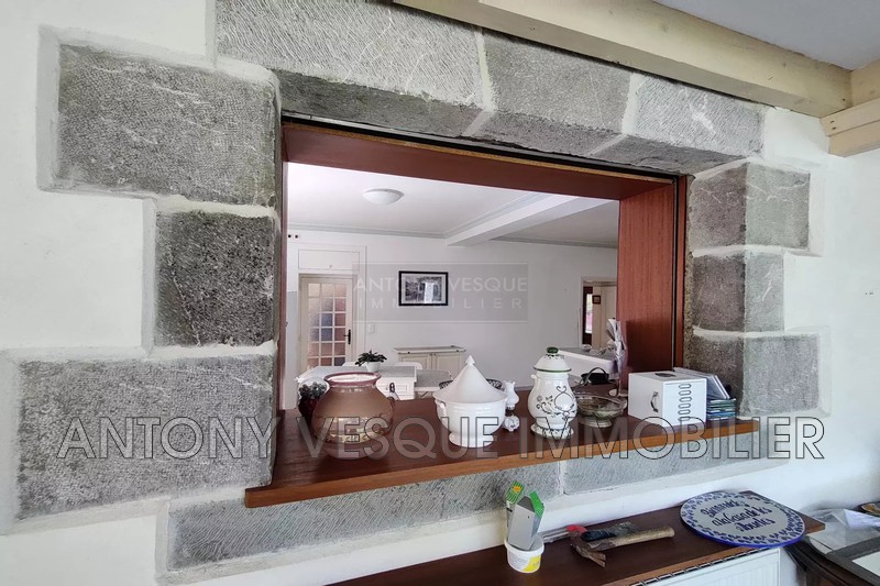 Vente maison Agon-coutainville  