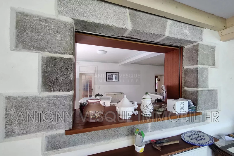 Vente maison Agon-coutainville  