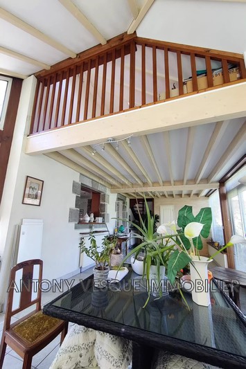 Vente maison Agon-coutainville  