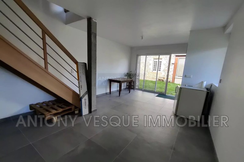 Vente maison Agon-coutainville  