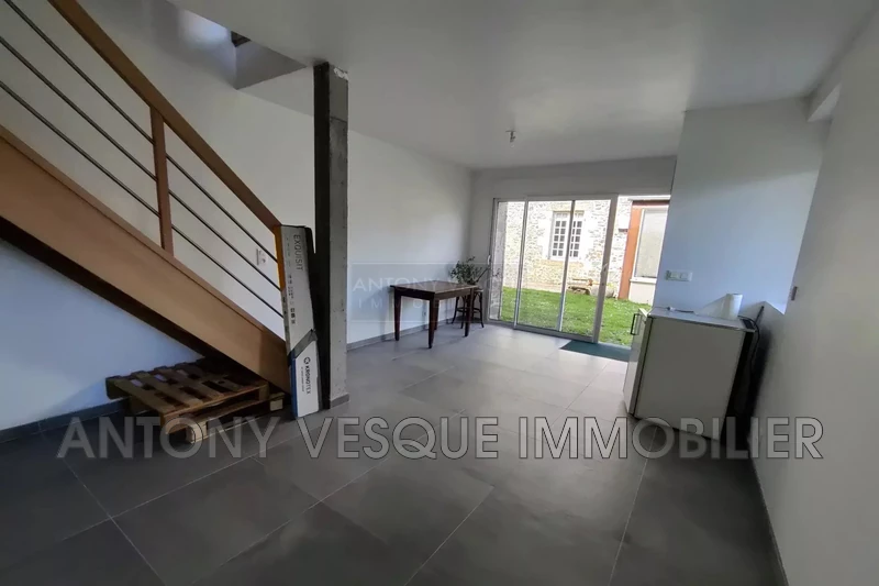 Vente maison Agon-coutainville  