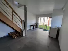 Vente maison Agon-coutainville  