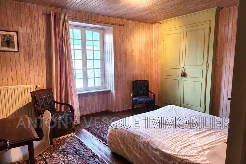 Vente maison Agon-coutainville  