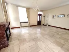 Vente maison Agon-coutainville  