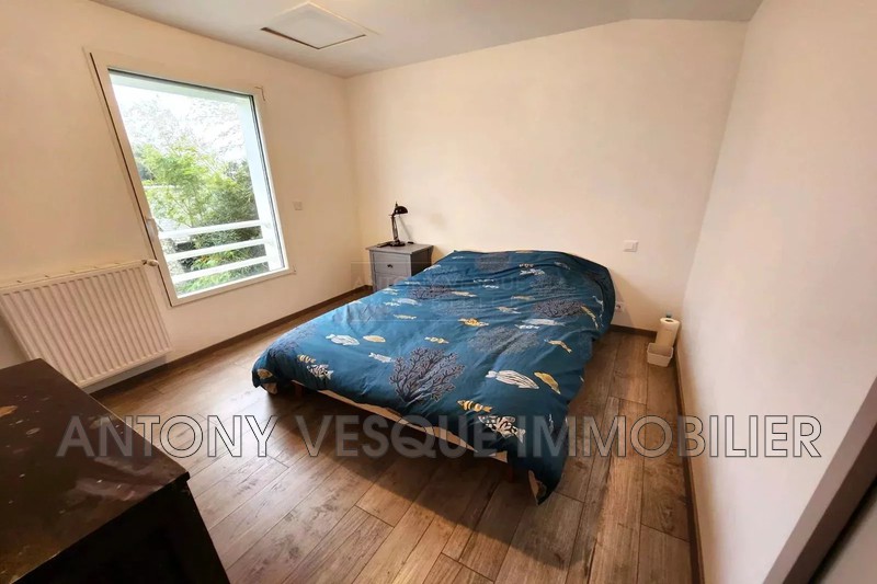 Vente maison Agon-coutainville  