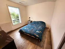 Vente maison Agon-coutainville  