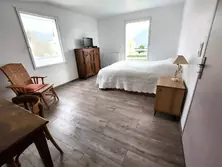 Vente maison Agon-coutainville  