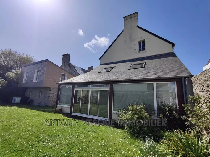 Vente maison Agon-coutainville Vente maison Agon-coutainville