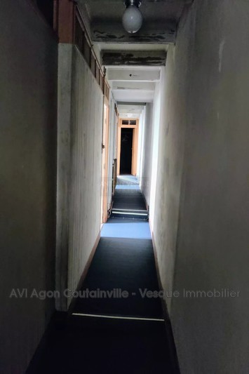 Vente maison Tourville-sur-sienne  