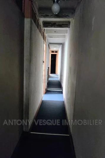 Vente maison Tourville-sur-sienne  