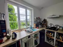 Vente maison Tourville-sur-sienne  