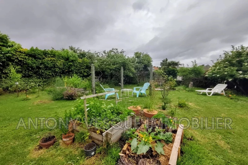 Vente maison Tourville-sur-sienne  