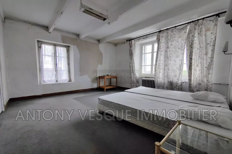 Vente maison Tourville-sur-sienne  