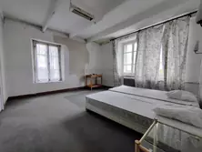 Vente maison Tourville-sur-sienne  