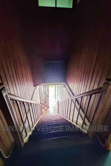 Vente maison Tourville-sur-sienne  