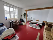 Vente maison Tourville-sur-sienne  
