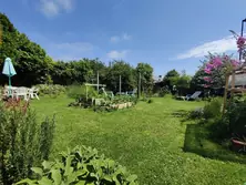 Vente maison Tourville-sur-sienne  