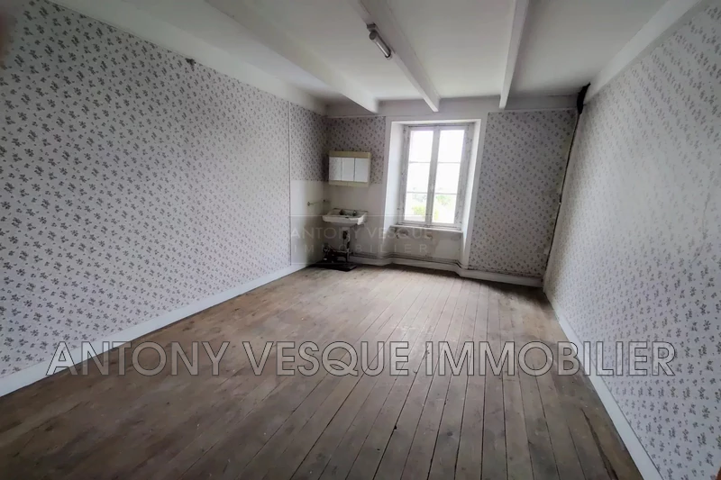 Vente maison Tourville-sur-sienne  