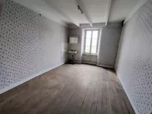 Vente maison Tourville-sur-sienne  