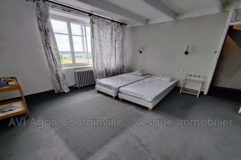 Vente maison Tourville-sur-sienne  