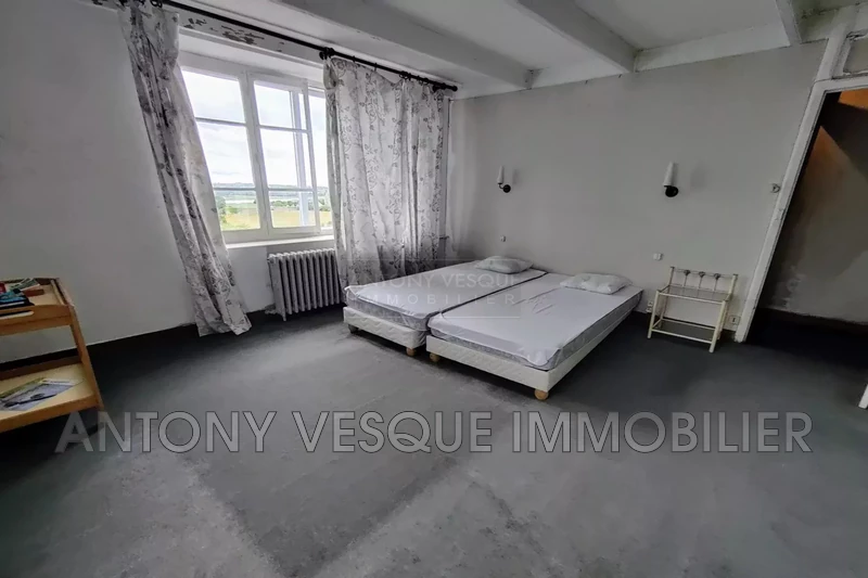 Vente maison Tourville-sur-sienne  