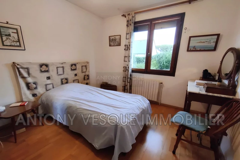 Vente maison Bréhal  